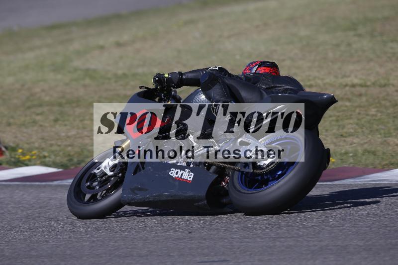 /12 30.04.2026  Speer Racing ADR/Gruppe rot/296